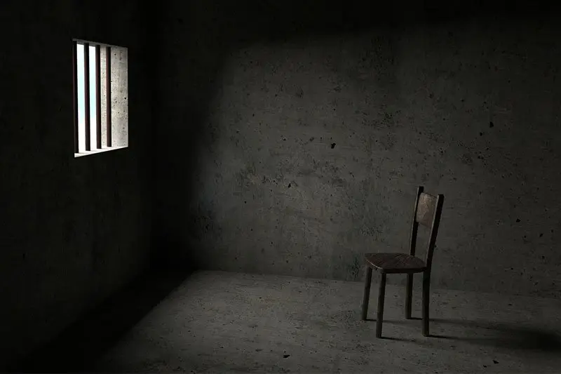 זכויות הנחקר