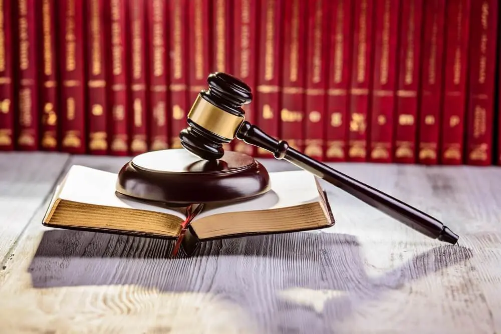 הליך השימוע