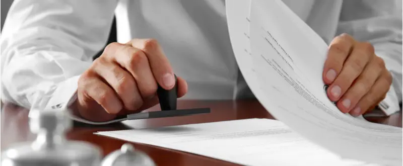 זיוף מסמכים זיוף מסמכים