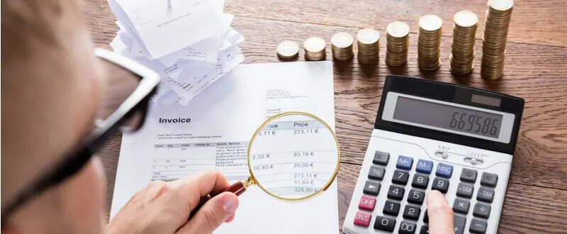 חשבונית מס פיקטיבית מהי חשבונית מס פיקטיבית