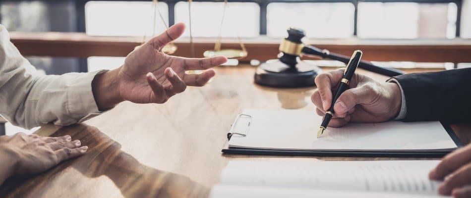 באילו מקרים יחול רישום מופחת