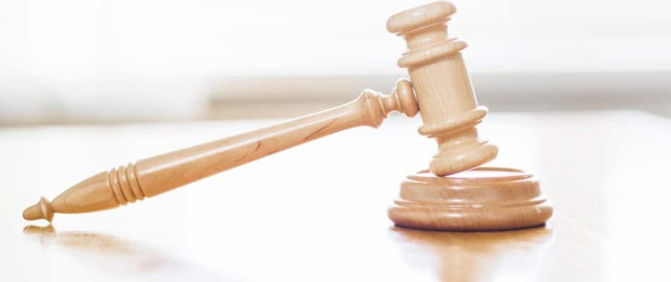 מנגנון הרישום הפלילי המופחת