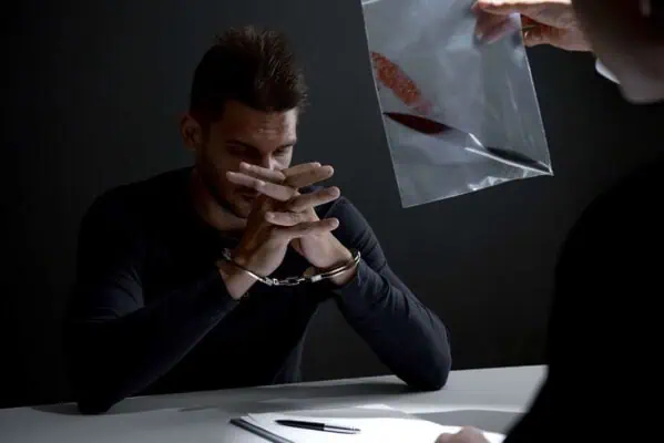 ייעוץ לפני חקירה ייעוץ לפני חקירה