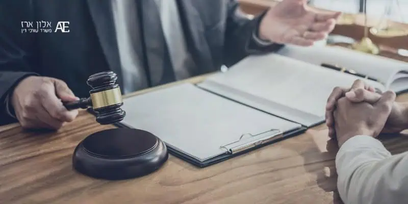 מתי אפשר להגיש ערעור פלילי