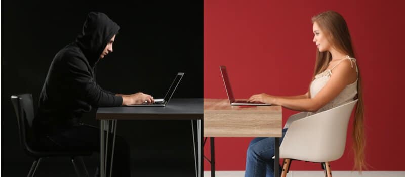 עבירות הונאה במשפט הפלילי