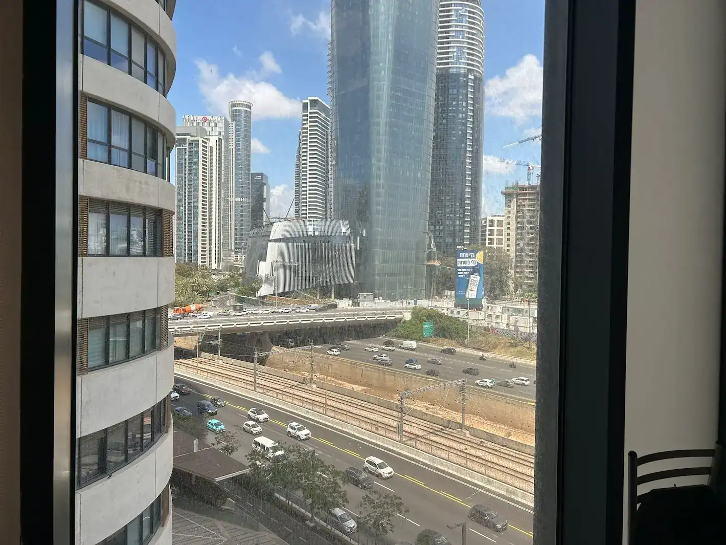 משרד עורך דין פלילי אלון ארז